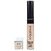 smashbox Studio Skin Flawless 24 Hour Concealer FAIR LIGHT NEUTRAL