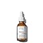 1 Fl Oz (Pack of 1)