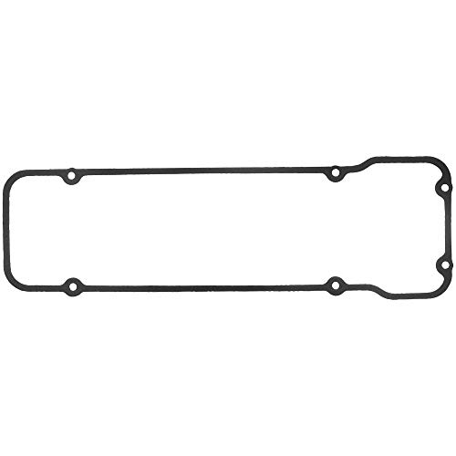 FEL-PRO VS 26045 A Valve Cover Gasket Set