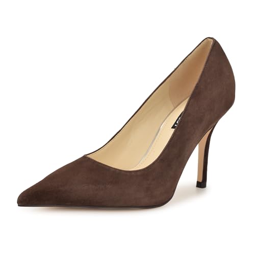 Nine West Women's Gemmha Pump