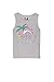 Cotton On Little Boys Louie2 Tank