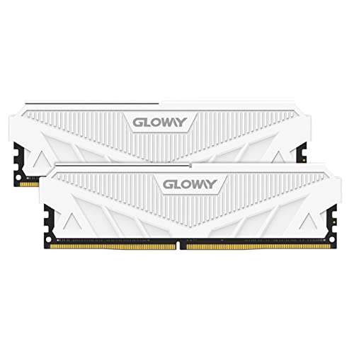 Amazon.com: GLOWAY: DRAM