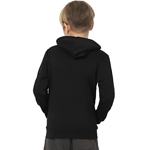Image of Jack & Jones Boys Sweatshirt