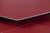 Lucida Surfaces Luxury Vinyl Floor Tiles | Glue Down Adhesive Flooring | 25 Colorful Hexagon Tiles | MosaiCore | 12.25 Sq. Feet