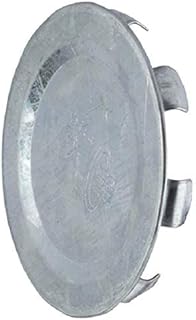 Halex â€“ Â½ Inch Knockout Seal â€“ Accessories â€“ 60704B â€“ 150 Per Pack