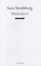 Download Medealand PDF