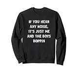 NikkiDawn's Sports Apparel