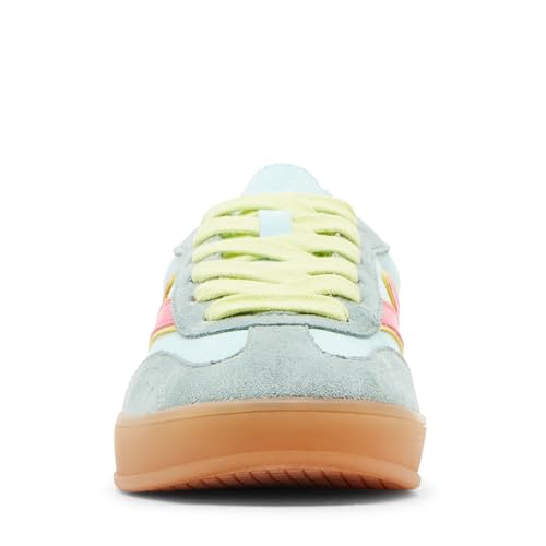 Image of Madden Girl Women's Giia Fashion Sneaker