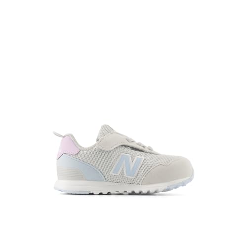 Image of New Balance Kids' 515 New-b Hook & Loop