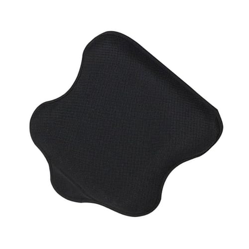 Funda de asiento para Suzuki V-Strom DL1000 cojín transpirable antideslizante 1