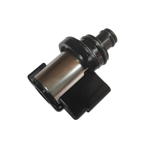 Convertisseur de couple TR580 solénoïde haute précision pour Subaru CVT