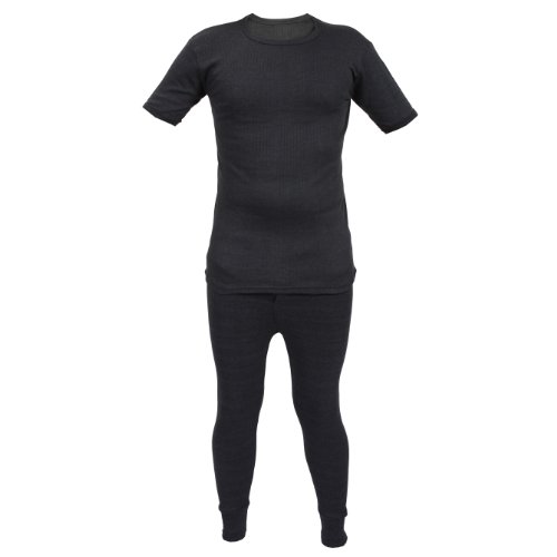 Amazon.co.uk Best Sellers The most popular items in Boys' Thermal