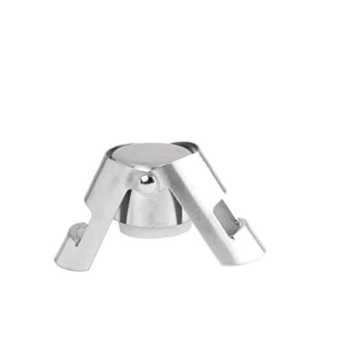 Tampa para Espumante Marché Du Vin