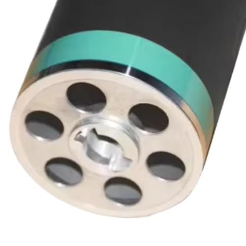 Tambour OPC supprime les défauts d'impression copieur Pro 1052 1200 - 3