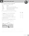 NEW geog.3 Workbook