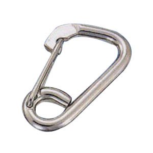 {@B XeX L^tbN 1i L-10