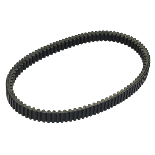 CZD250 XMAX 250 EVOL IS 300 ABS MWD300 Tricity 300 B74-E7641-00 B5X-E7641-00 �ɓK������I�[�g�o�C�p�`���h���C�u�x���g