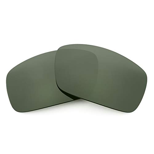 Image of Revant Replacement Lenses for Costa Fantail