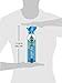 Oxygen Plus 99.5% Pure Recreational Oxygen Cans – O+ Sports Pack – 3 O+ Biggi and 3 O+ Skinni Oxygen Canisters – Energy & Recovery – FDA-Registered Facility Oxygen - Canned Oxygen for Sports, Workouts