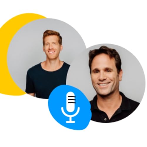 194: החיים כחברה ציבורית 01 - הקדמה (עם ערן זינמן ואלירן גלזר)