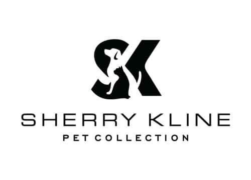 Sunbrella Double-Sided Dog Bed for Indoor/Outdoor Use, Easy Clean & Machine Washable Cover, Chew-Proof, Multipurpose Pet Mat for Dogs & Cats, Extra Large (54”x42”x5), Polyester, Black