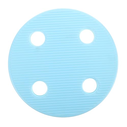 HEALEEP oX`FApbh mXbvNbV pV[`FA