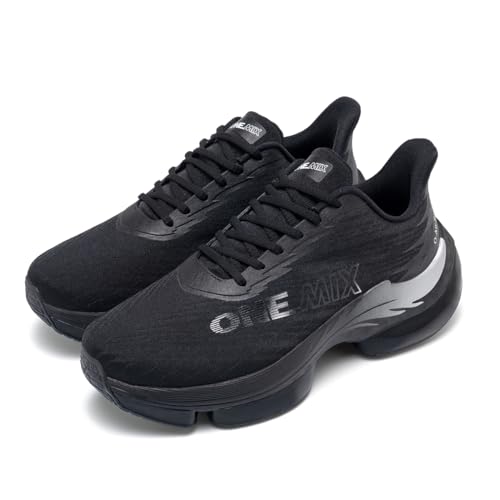 Mens Air Athletic Running Shoes Gym Jogging Tennis Sneakers US6.5-US12.53