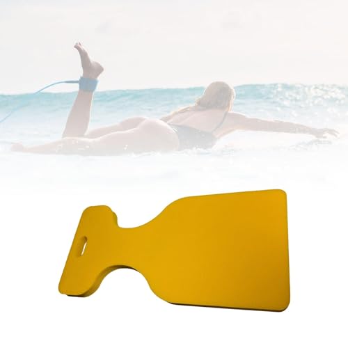 Asiento Flotante Para Natación Harayaa XPE 86cm miniatura 5