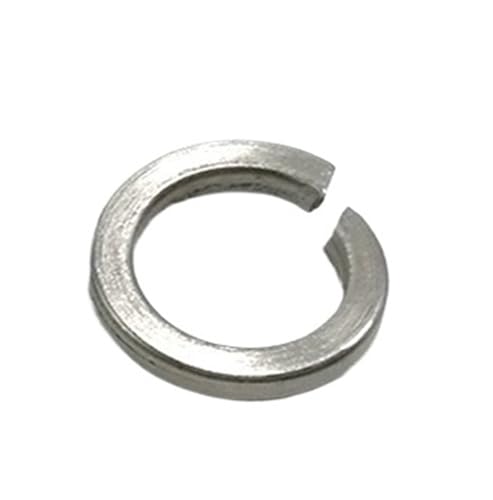 XvOEbNEbV[ M2`m30`^XvObV[(M2.5-200 pieces)