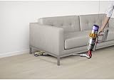 Dyson V15 Detect Absolute Extra - 4