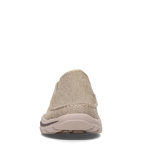 Image of Skechers Mens Arch Fit Motley - Rolens