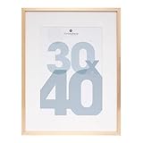 Marque : Atmosphera Créateur d'intérieur