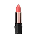 Extrem langlebig - hält die Lippenfarbe mit einer Auffrischung bis zu 8 Stunden lang.
