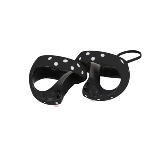 �V���R���R���g���[���[�O���b�v�J�o�[ ���b�J�[�L���b�v Ps Vr2�p �n���h���ی�J�o�[ ����h�~ �R���g���[���[�J�o�[ �����Y�X�L���J�o�[