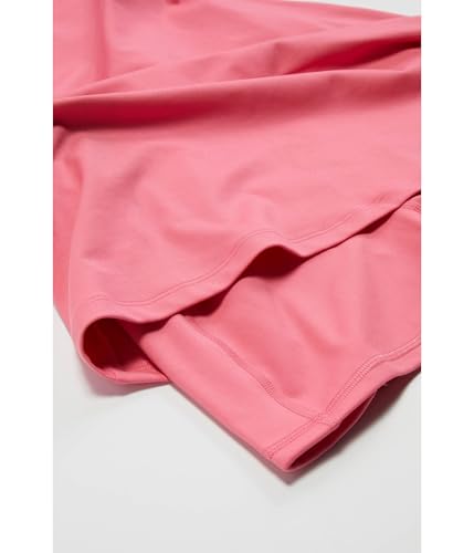 Under Armour Girls' Motion Dress (Big Kids)2