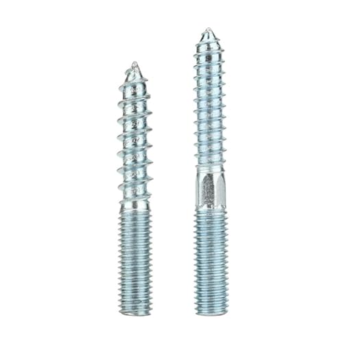 ~̉Ԃ̗lWA~̉Ԃ̘ZplWAȂlWA[Zt^bsOlW(60mm(5pcs),M10)