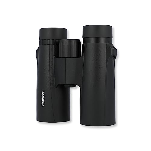Binoculares VX Series 10x42mm HD tamaño completo miniatura 2