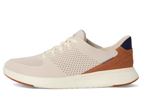Image of Kizik Slip On Sneakers: Lima - Comfortable All-Day Wear, Hands Free Convenience, Breathable Knit Top, Mens & Womens Walking Shoes with Arch Support
