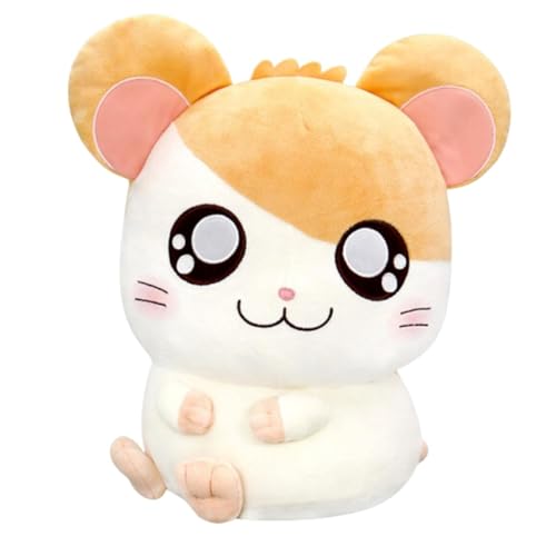 とっとこハム太郎 おもちゃ ぬいぐるみ」の人気商品一覧 | 安い
