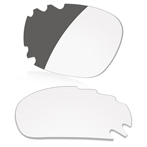 LenzReborn Oakley Jawbone Vented ���������Y �I�[�N���I�[�N���[ - �G�N���v�X�O���[�t�H�g�N���~�b�N