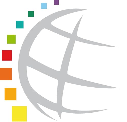 『CSR NEWS: Unternehmen - Gesellschaft - Digitalisierung』のカバーアート
