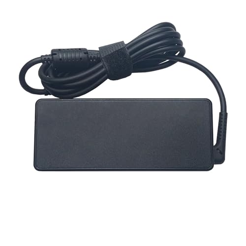 Chargeur PC portable 90W 20V 4.5A adaptateur secteur alimentation fiche AU