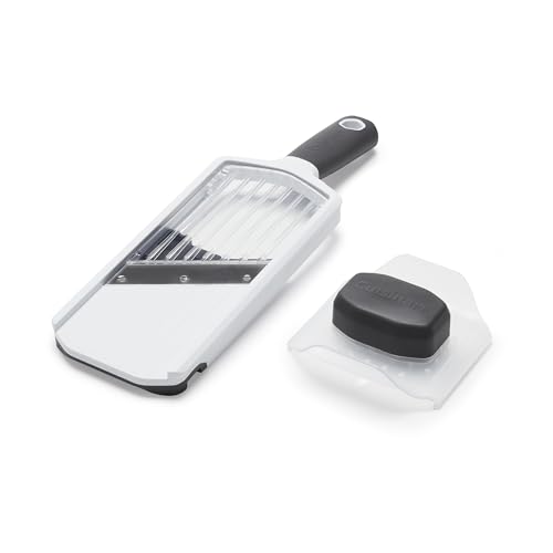 Cuisinart PrecisionSlice™ Handheld Mandoline Slicer by Cuisinart - Used condition - US$8.12