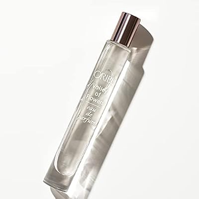 Oribe Valley of Flowers Eau de Parfum