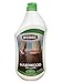 Weiman Hardwood Floor Polish, 27 fl oz