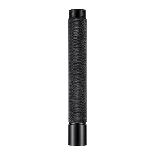 Bâtons de randonnée Golden Bird légers en aluminium avec poignée ergonomique
