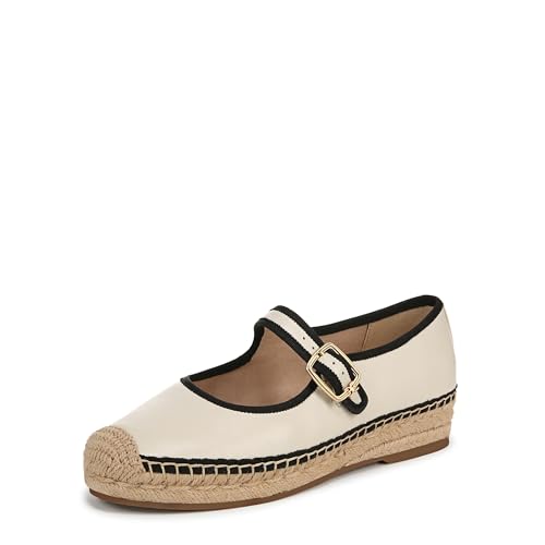 Image of Sam Edelman Women's Mackie Flats