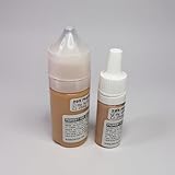 Seifenfarbe für DIY Proekte | Flüssig | Hohe Qualität | Dekorative Anwendungen | Hohe...