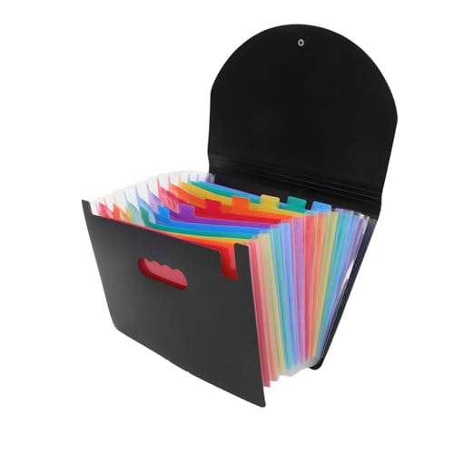 FIXOSHEE |Pbgt@CtH_[ gAR[fBIt@C I[KiCU[ ^т₷vX`bN ގd