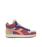 Diadora Sneakers für Frauen Magic Demi Suede
